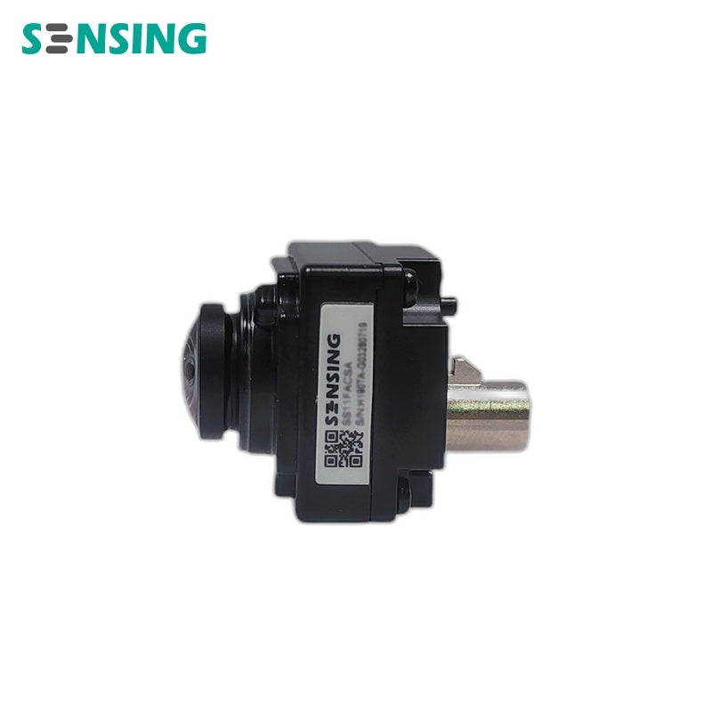 SENSING SG1S-OX01F10C-G1G Camera product image 2