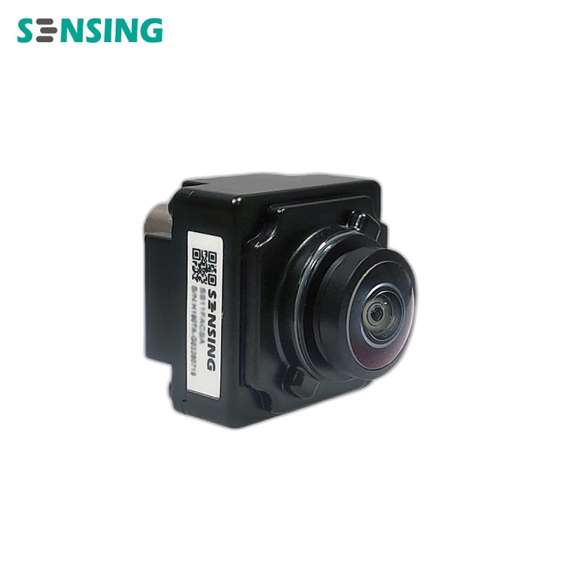 SENSING SG1S-OX01F10C-G1G Camera product image 3