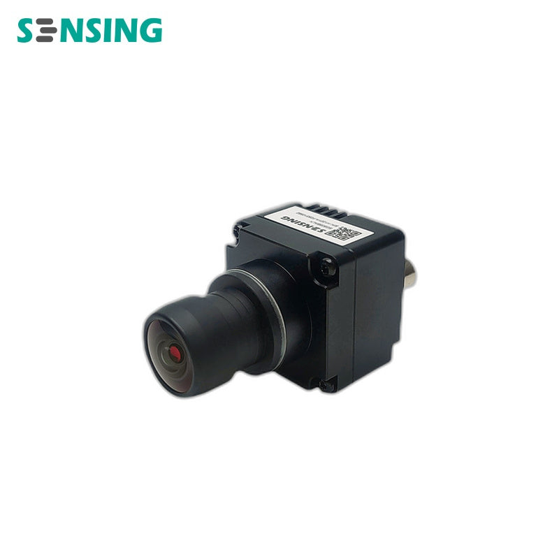 SENSING SG2-AR0233C-5200-F3A Camera product image 1