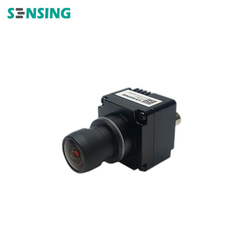SENSING SG2-AR0233C-5200-G2A Camera product image 1