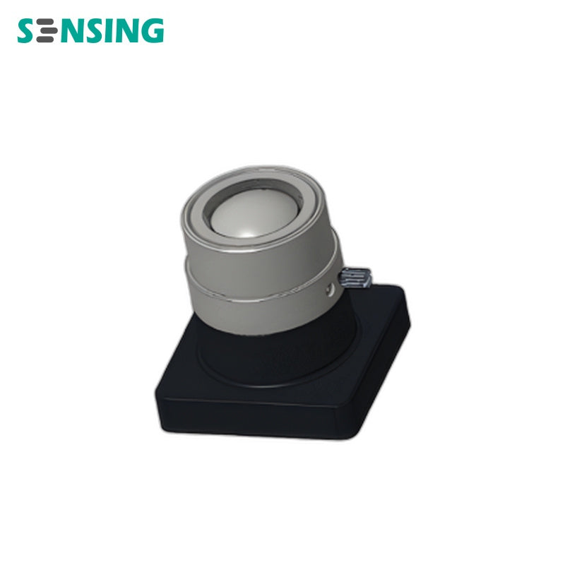 SENSING SG20-IMX283C-MIPI Camera product image 1