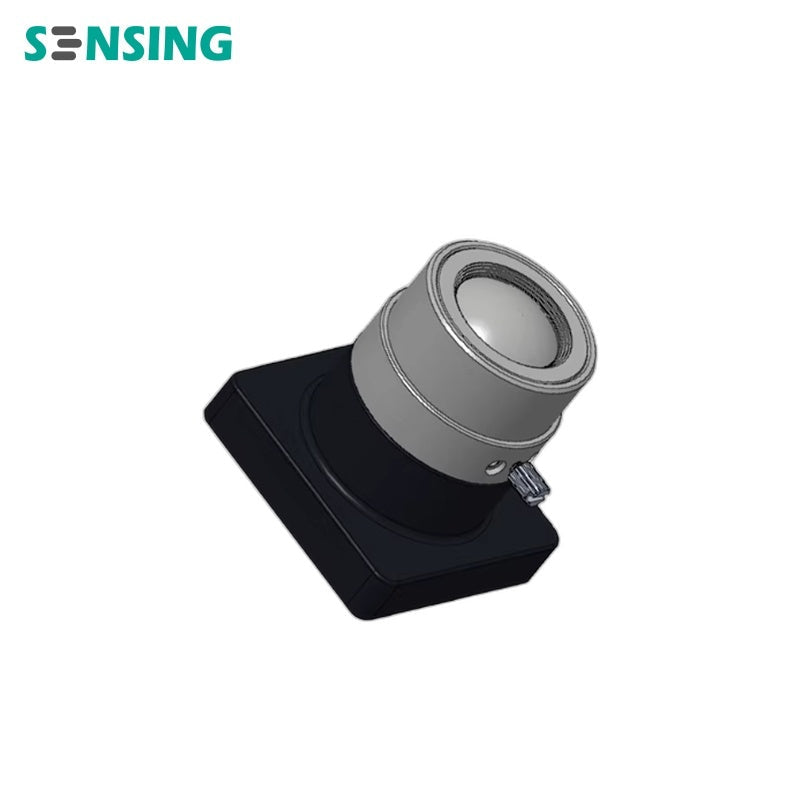 SENSING SG20-IMX283C-MIPI Camera product image 2