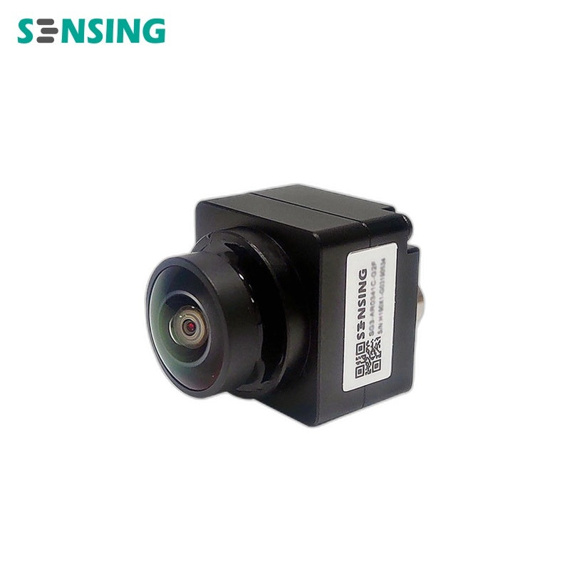 SENSING SG3-AR0341C-G2F Camera product image 2