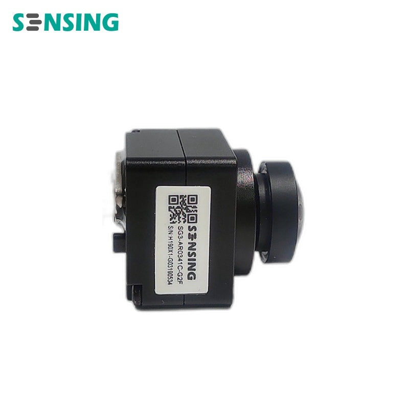 SENSING SG3-AR0341C-G2F Camera product image 4