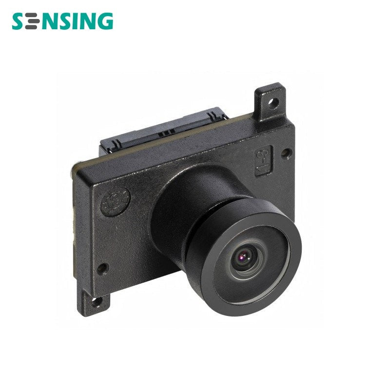 SENSING SG3-ISX031C MIPI Industrial Camera Module for Machine Vision
