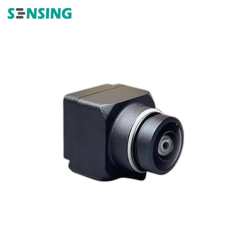 SENSING SG3S-IMX623C-G2F Camera product image 2