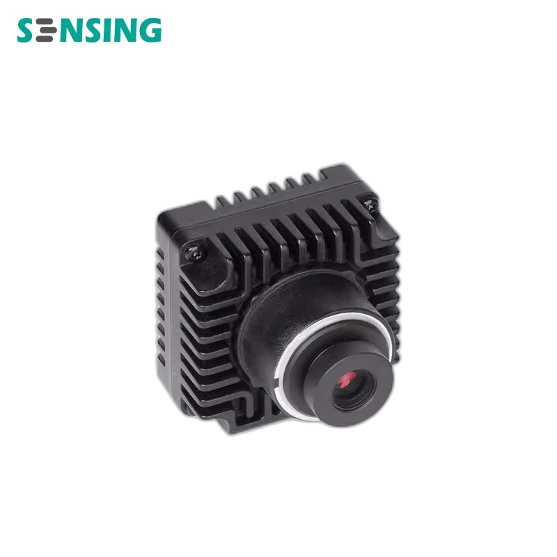 SENSING SG5-IMX490C-5300-GMSL2 Camera product image 2