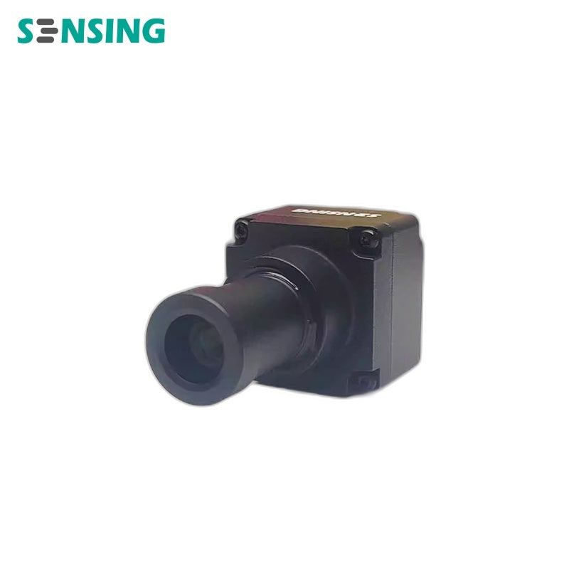 SENSING SN2M4EFGD Camera product image 1