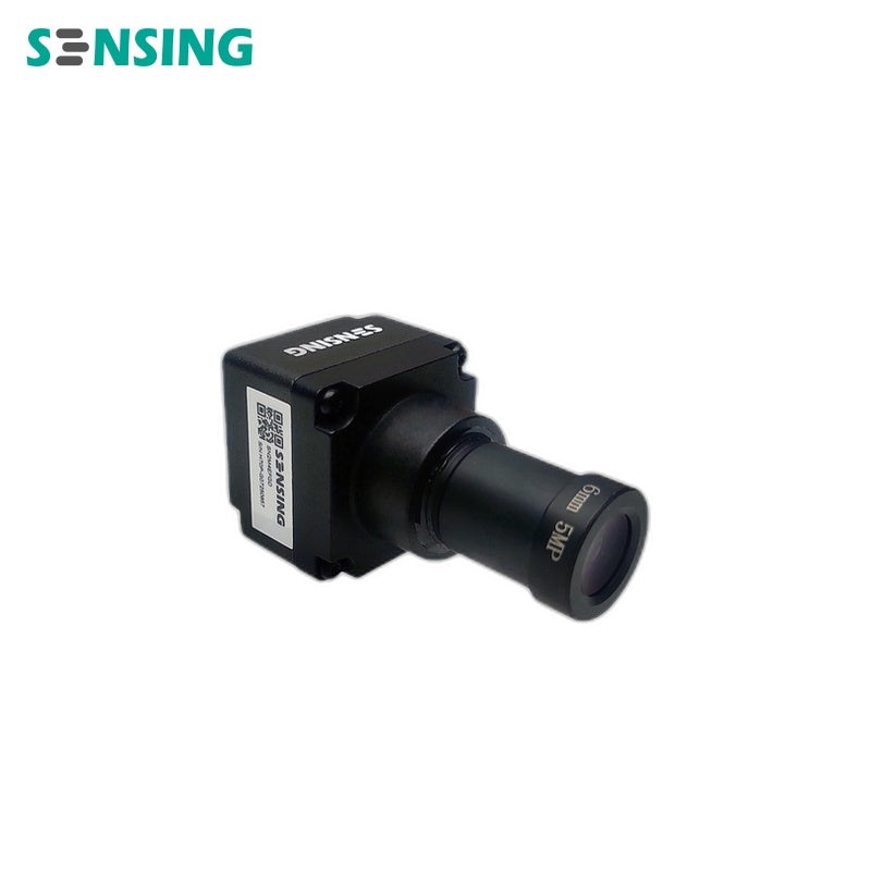 SENSING SN2M4EFGD Camera product image 2