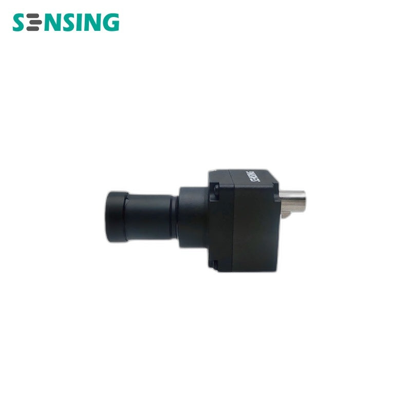 SENSING SN2M4EFGD Camera product image 3