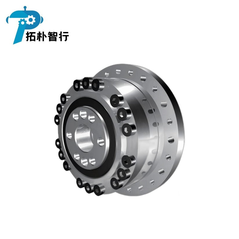 SINOTUP TF40 Reducer | Precision Reducer for Robot Joint Applications product image 1