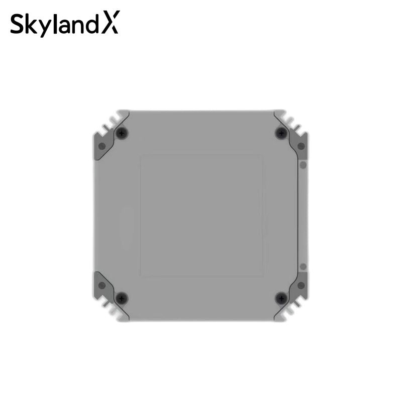 SkylandX C01 LiDAR | Robot LiDAR for Robotics & Mapping product image 5