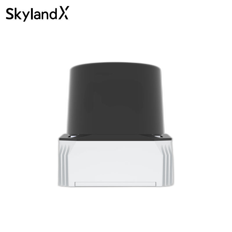 SkylandX C01 LiDAR | Robot LiDAR for Robotics & Mapping product image 8