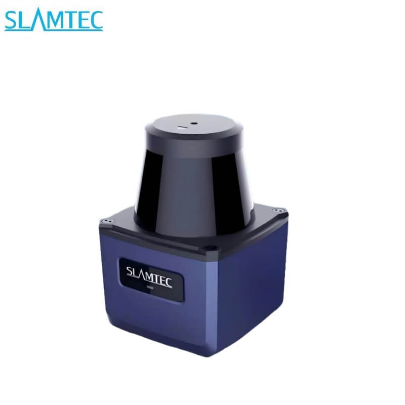 SLAMTEC LPX-T1 LiDAR | Robot LiDAR Sensor for Robotics & Mapping product image 1