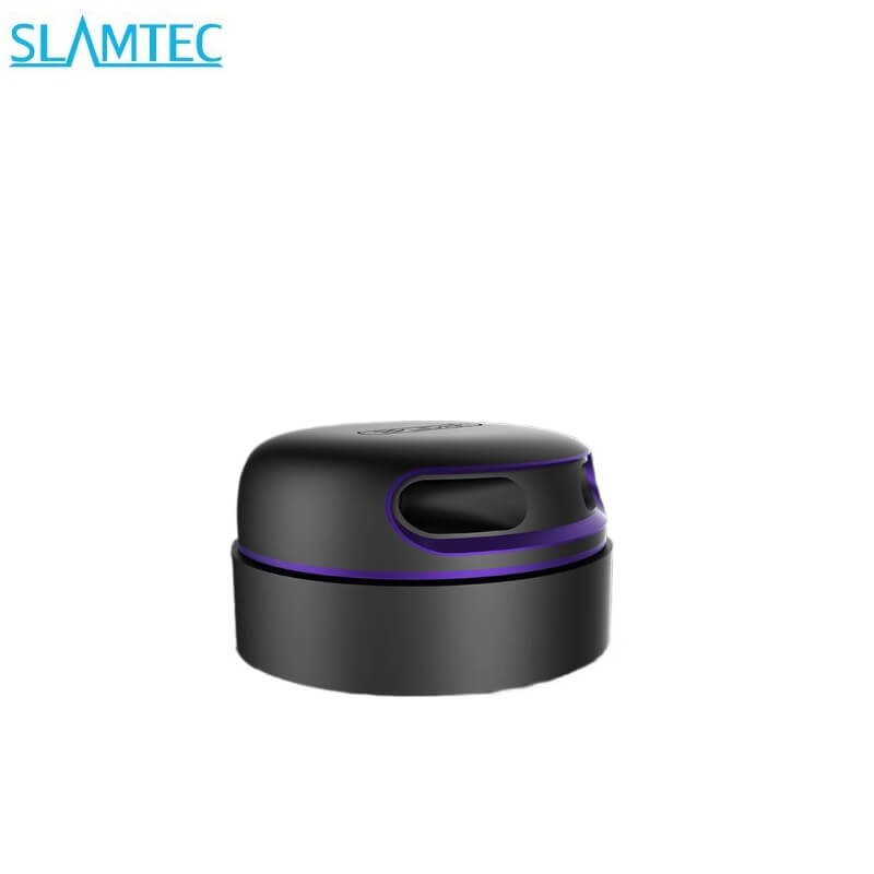 SLAMTEC RPLIDAR A3 LiDAR | Robot LiDAR Sensor for Robotics & Mapping product image 4