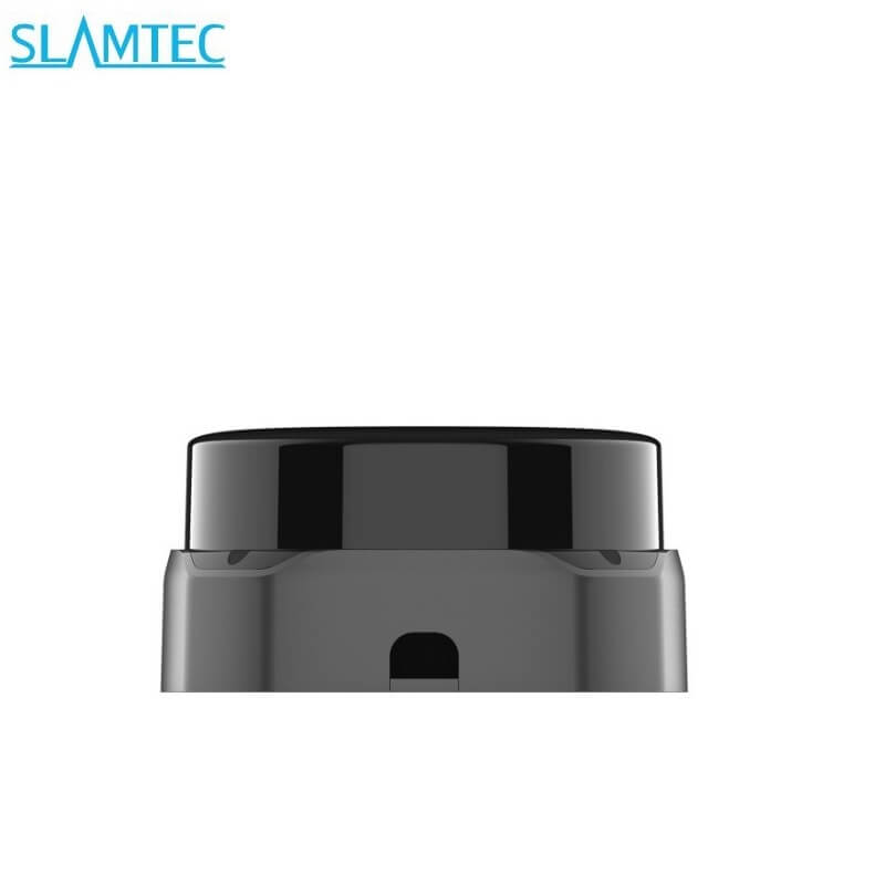 SLAMTEC RPLIDAR S2 LiDAR | Robot LiDAR Sensor for Robotics & Mapping product image 4