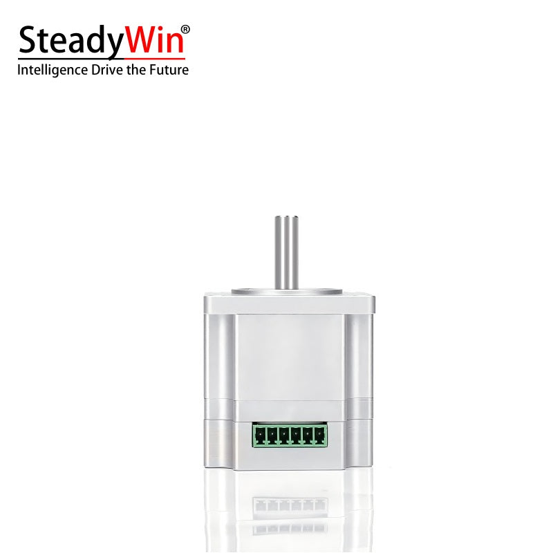 SteadyWin 5715AIO Servo Motor product image 1
