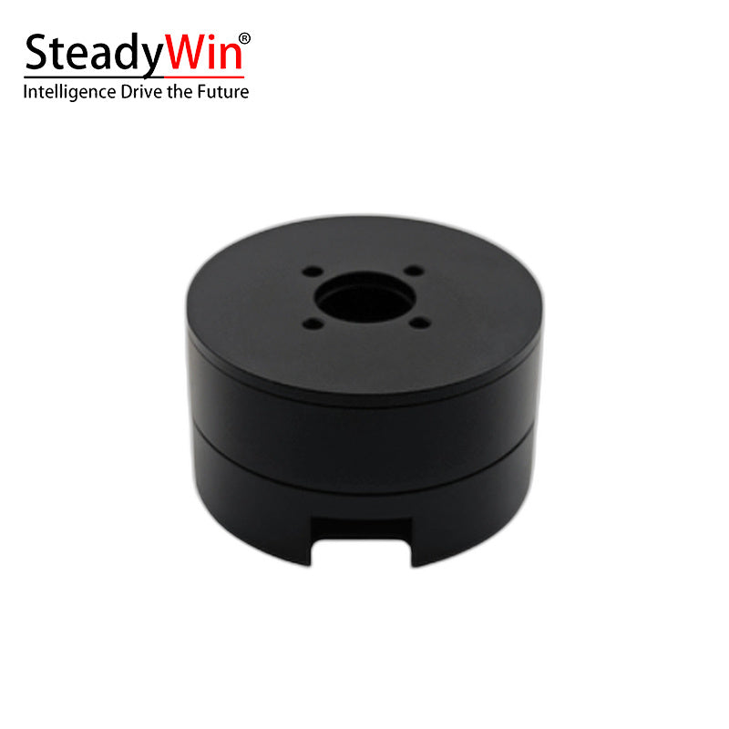 SteadyWin DD5015 Motor product image 1