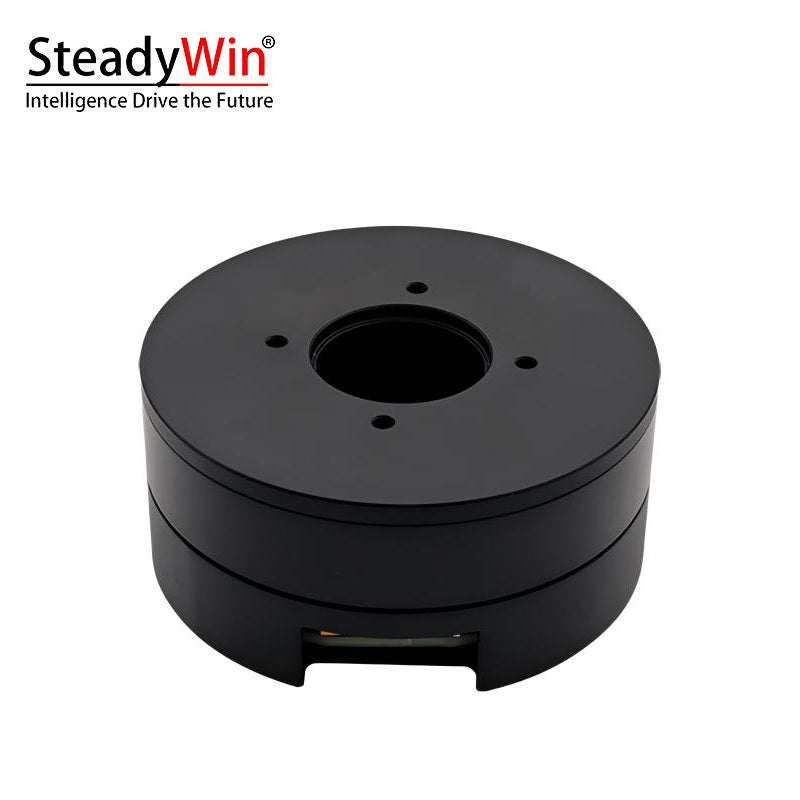 SteadyWin DD7010 Motor product image 1