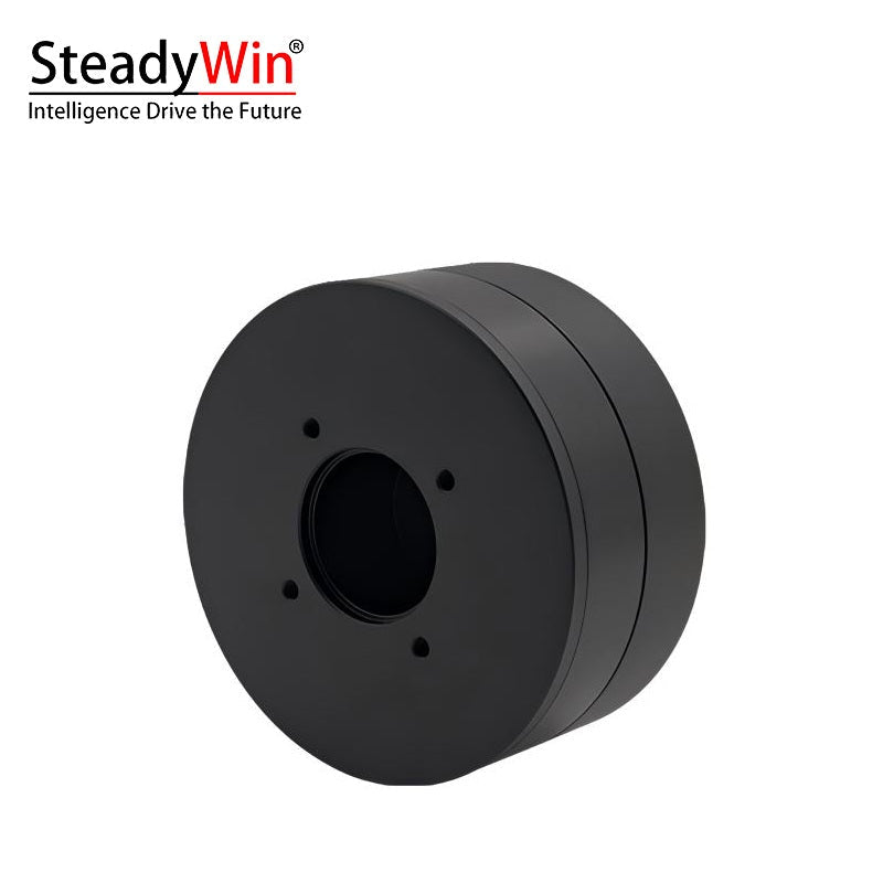 SteadyWin DD7010 Motor product image 5