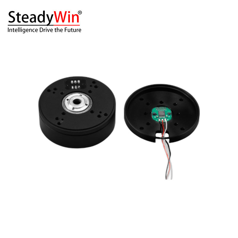SteadyWin GB5210 Motor product image 3