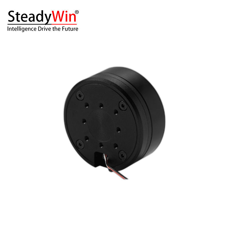SteadyWin GB5210 Motor product image 4