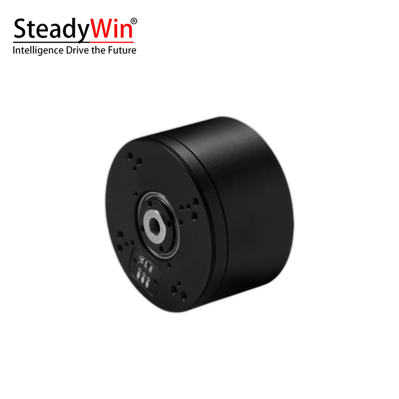SteadyWin GB5225 Motor product image 3