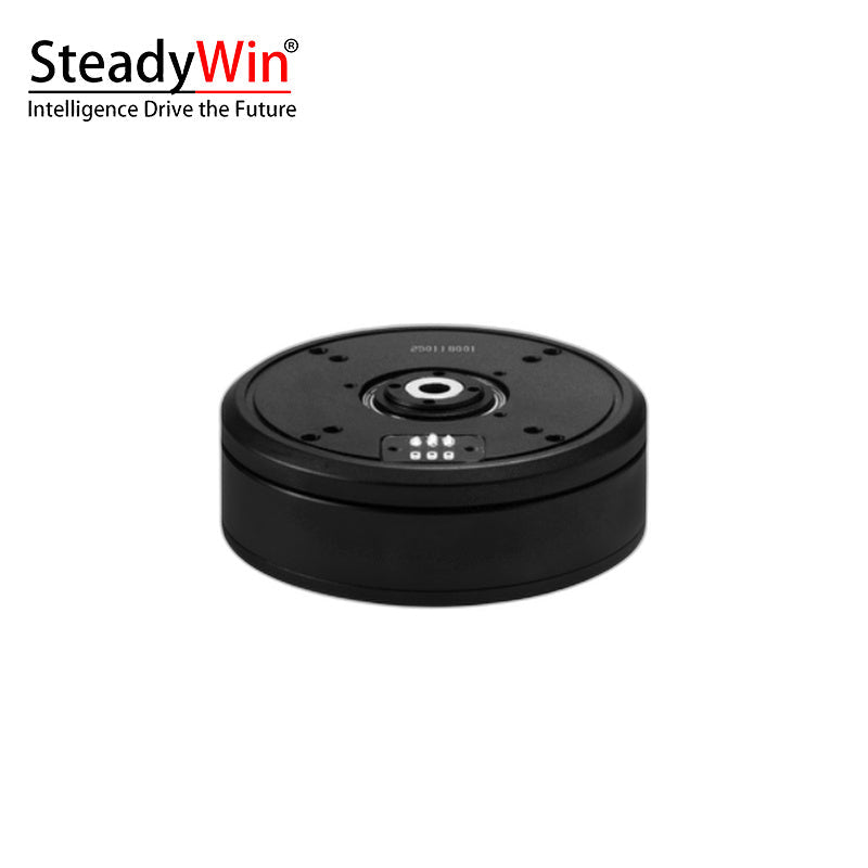 SteadyWin GB6010 Motor product image 3