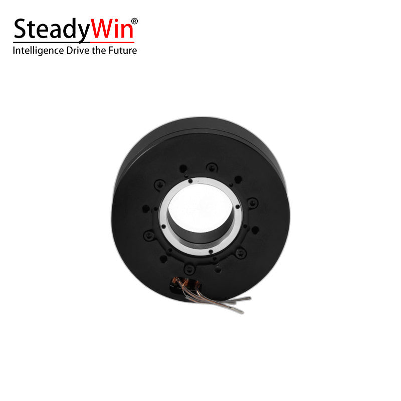 SteadyWin GB8115 Motor product image 1