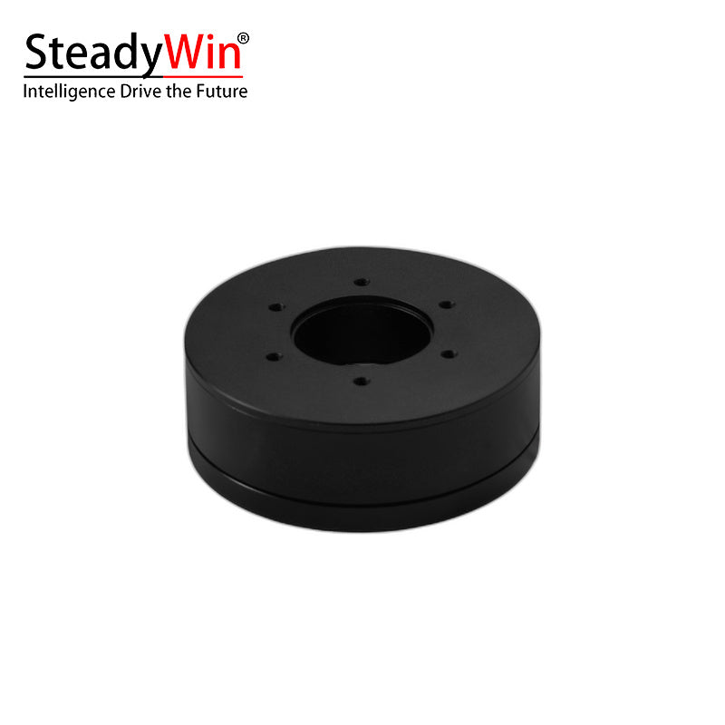 SteadyWin GB8115 Motor product image 3