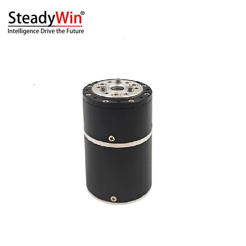 SteadyWin GIM3510-64 Planetary Reducer Motor product image 1