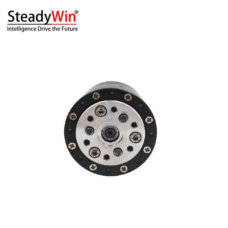 SteadyWin GIM3510-64 Planetary Reducer Motor product image 5