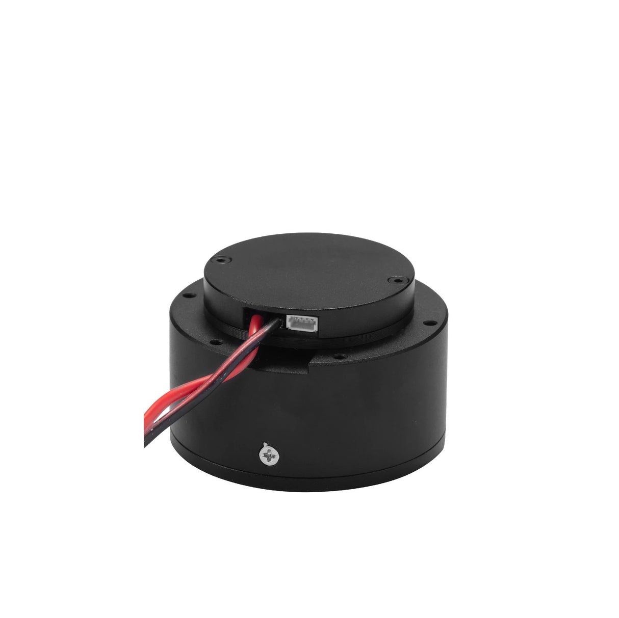 SteadyWin GIM4305-10 Planetary Reduction Motor | High Torque Servo Actuator