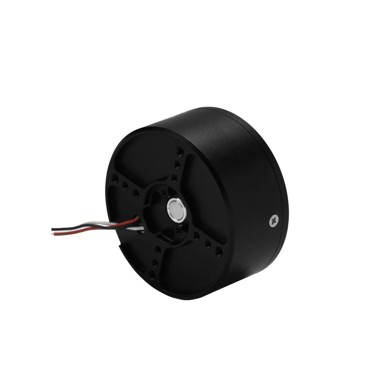 SteadyWin GIM4305-10 Planetary Reduction Motor | High Torque Servo Actuator