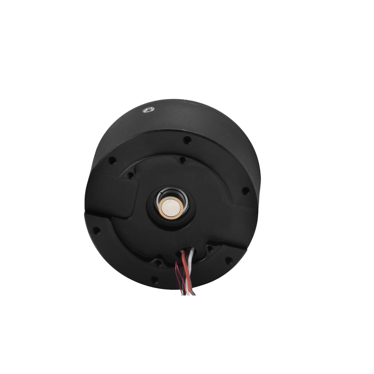 SteadyWin GIM4305-10 Planetary Reduction Motor | High Torque Servo Actuator