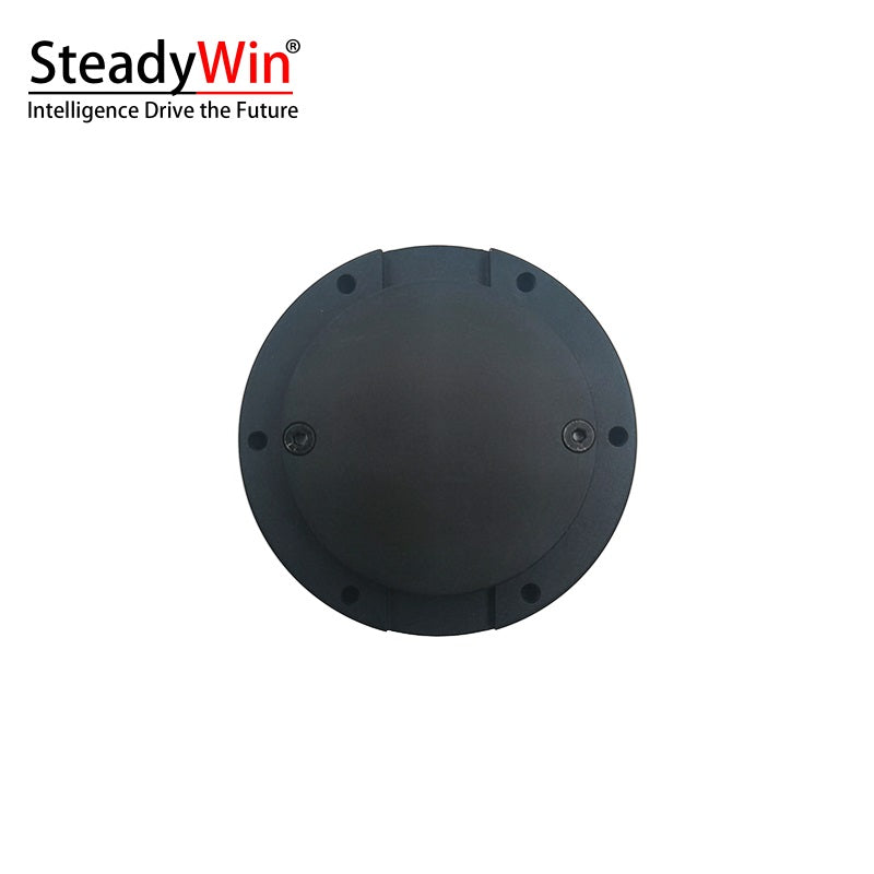 SteadyWin GIM4310-10 Planetary Reducer Motor product image 5