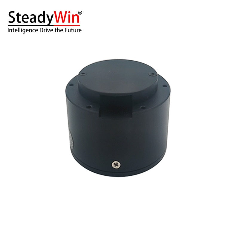 SteadyWin GIM4310-10 Planetary Reducer Motor product image 7