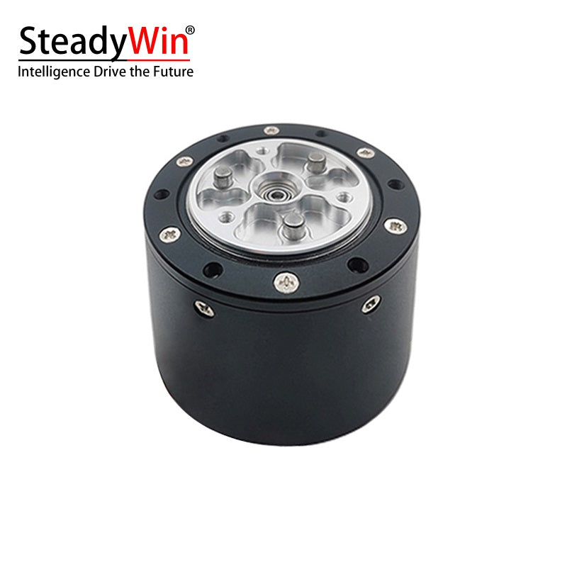 SteadyWin GIM4310-36 Planetary Reducer Motor product image 1