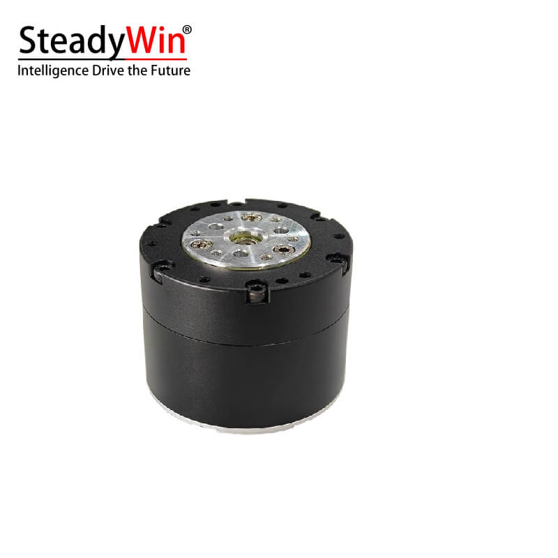 SteadyWin GIM4315-8 Planetary Reducer Motor product image 1