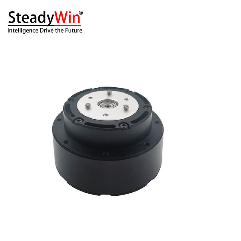 SteadyWin GIM6010-36 Planetary Reducer Motor product image 1
