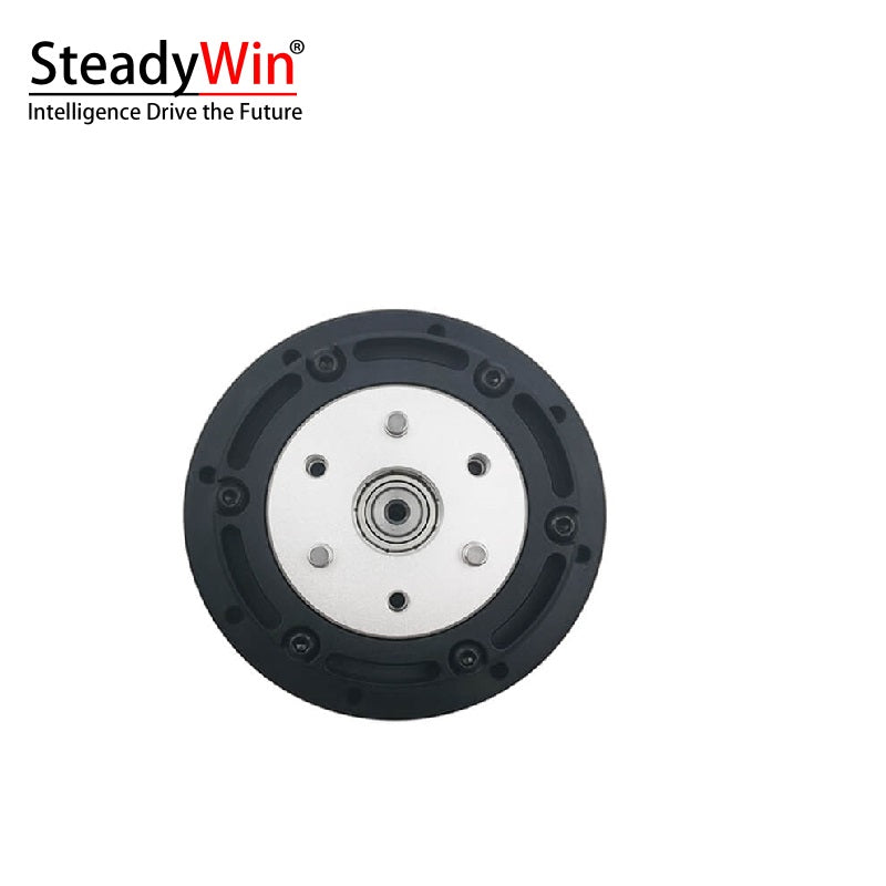 SteadyWin GIM6010-36 Planetary Reducer Motor product image 3