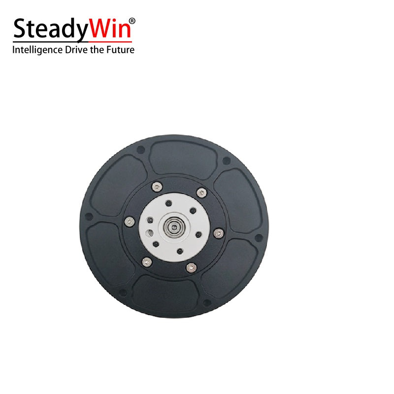 SteadyWin GIM6010-6 Planetary Reducer Motor product image 5
