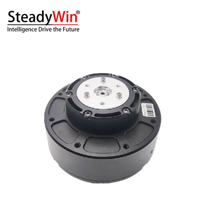 SteadyWin GIM8108-36 Planetary Reducer Motor product image 1