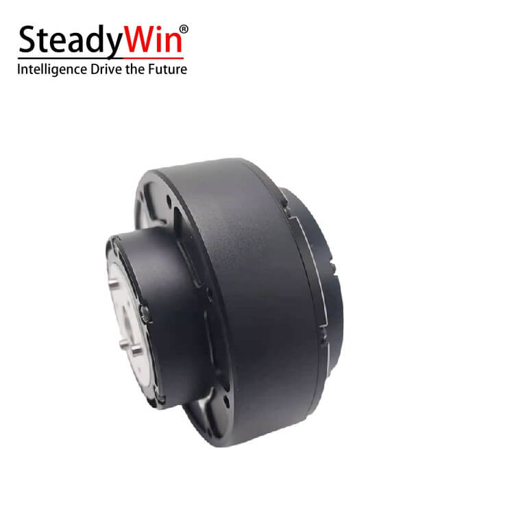 SteadyWin GIM8108-36 Planetary Reducer Motor product image 3