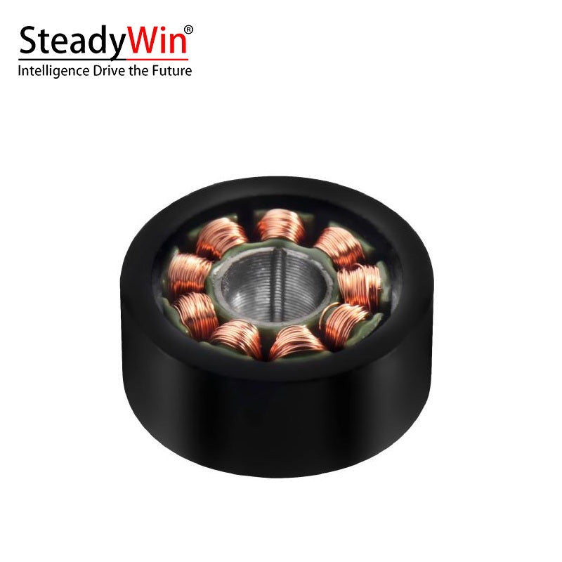 SteadyWin WK1105 Motor product image 1