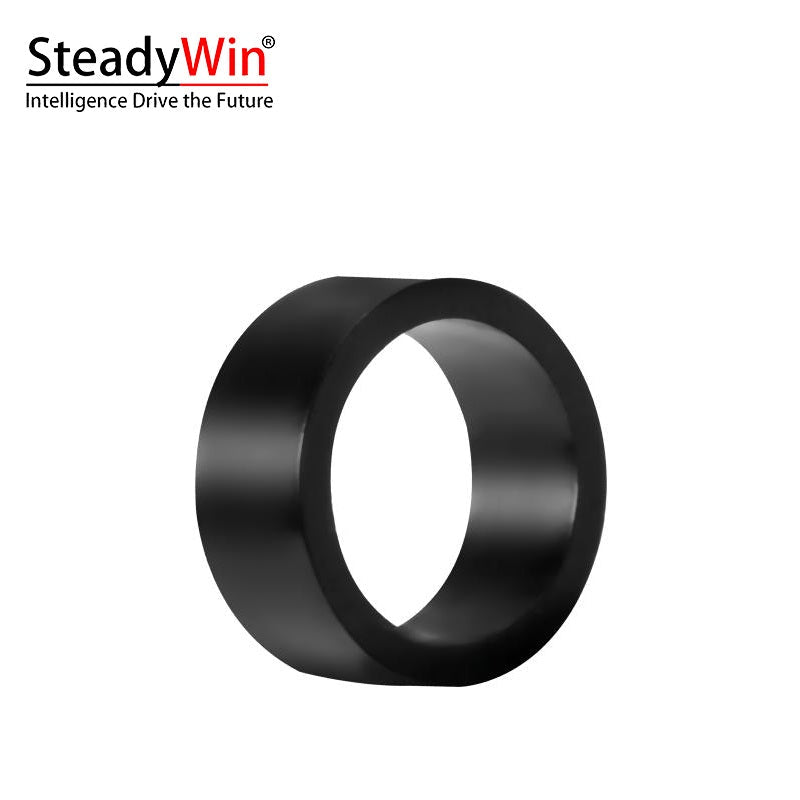SteadyWin WK1105 Motor product image 5