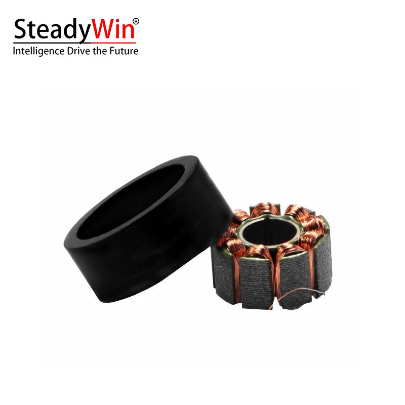 SteadyWin WK1105 Motor product image 6