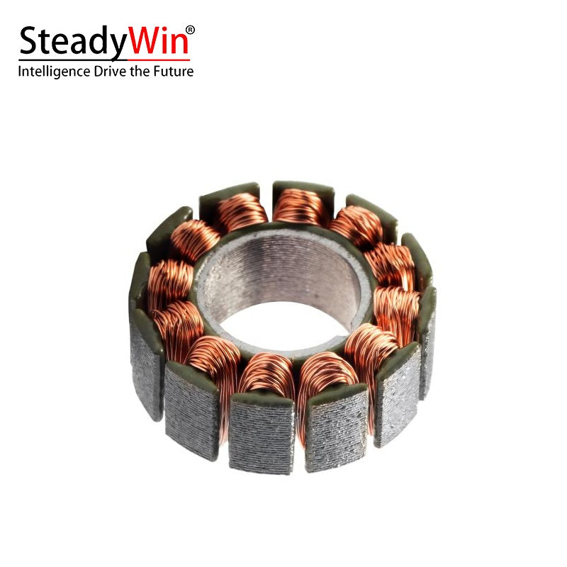 SteadyWin WK1806 Motor product image 1