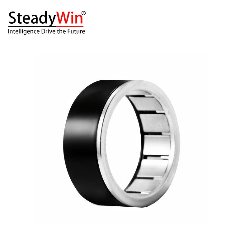 SteadyWin WK1806 Motor product image 4