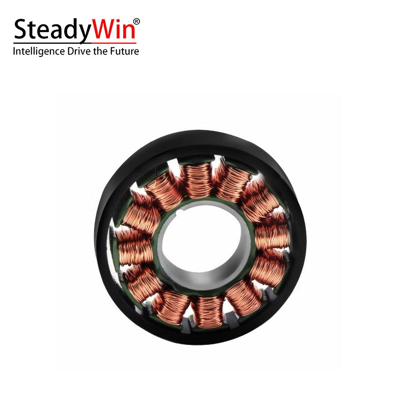 SteadyWin WK2205 Motor product image 4
